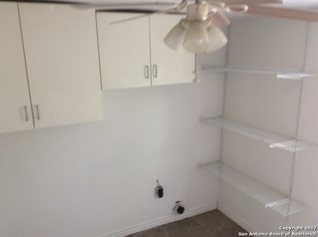 103 Denton Dr Property Photo 12