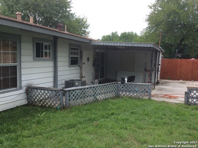 103 Denton Dr Property Photo 13
