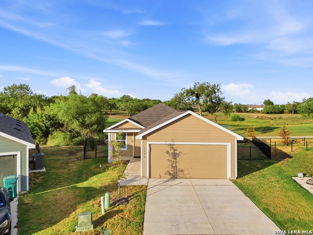 1355 Art Wall Way Property Photo 1