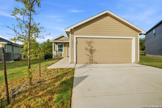 1355 Art Wall Way Property Photo 3