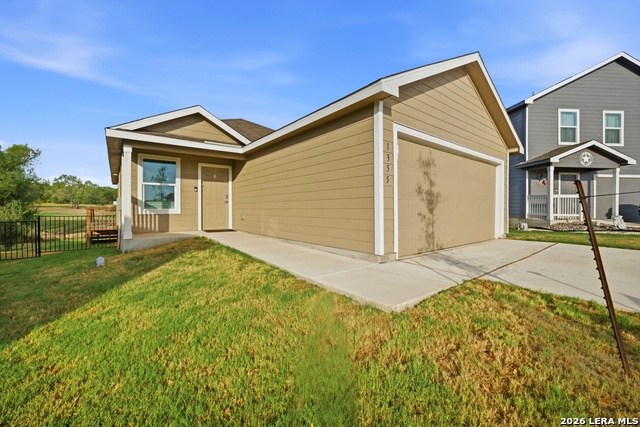 1355 Art Wall Way Property Photo 4