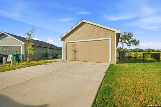 1355 Art Wall Way Property Photo 5