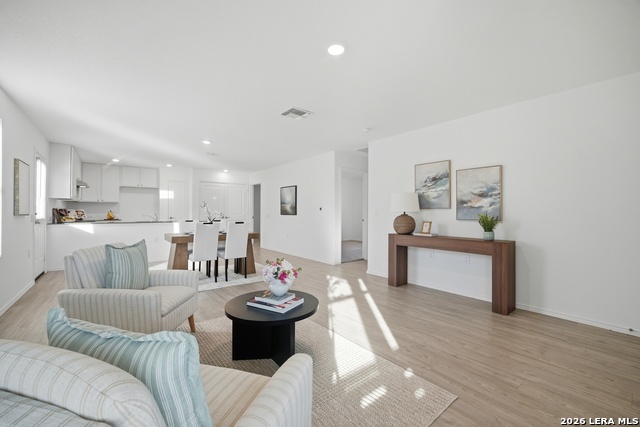 1355 Art Wall Way Property Photo 6