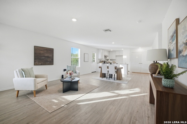 1355 Art Wall Way Property Photo 7