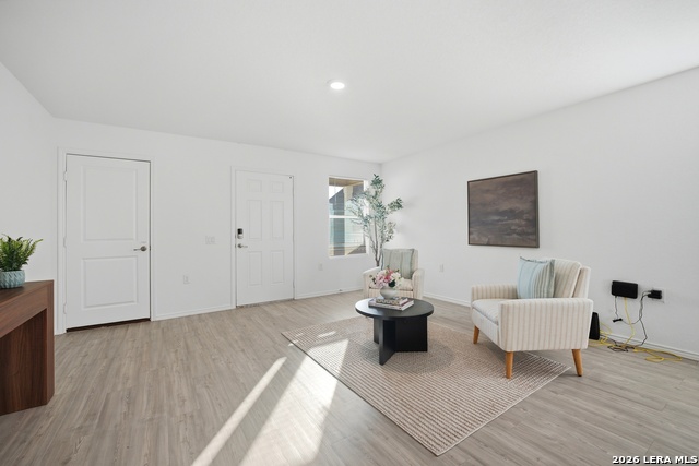 1355 Art Wall Way Property Photo 8