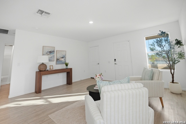 1355 Art Wall Way Property Photo 9