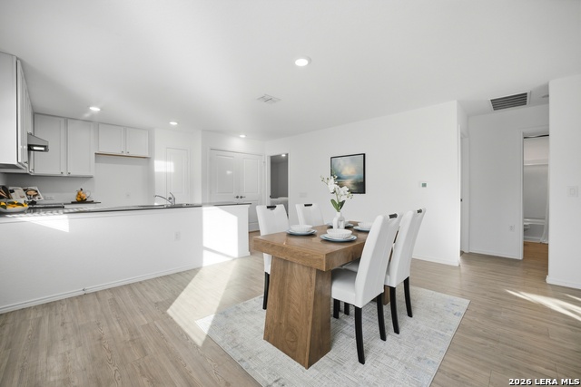 1355 Art Wall Way Property Photo 10