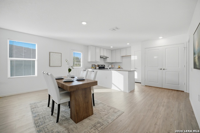 1355 Art Wall Way Property Photo 11