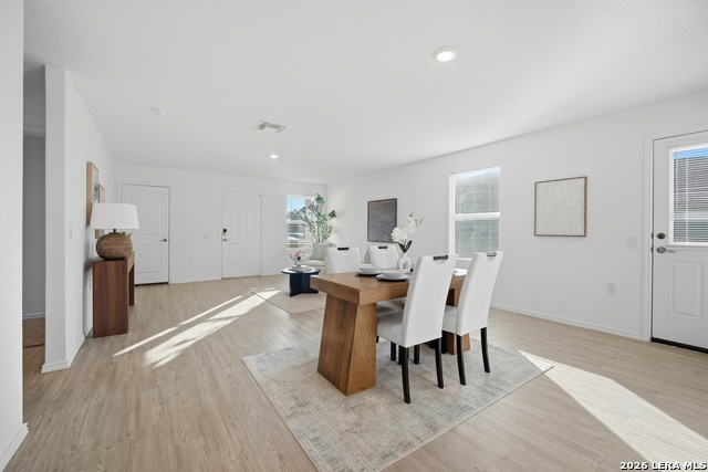 1355 Art Wall Way Property Photo 12