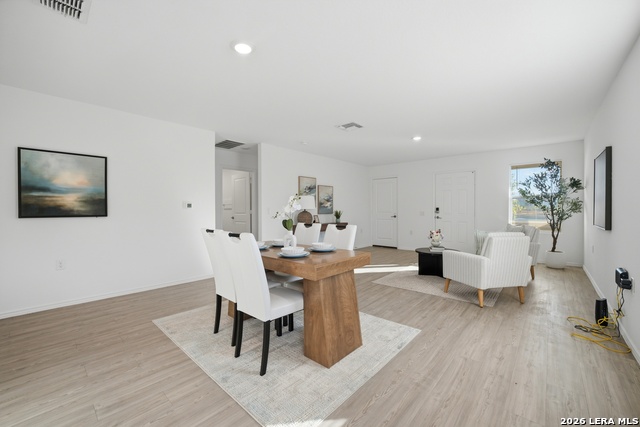 1355 Art Wall Way Property Photo 13