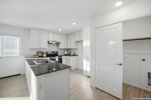 1355 Art Wall Way Property Photo 14