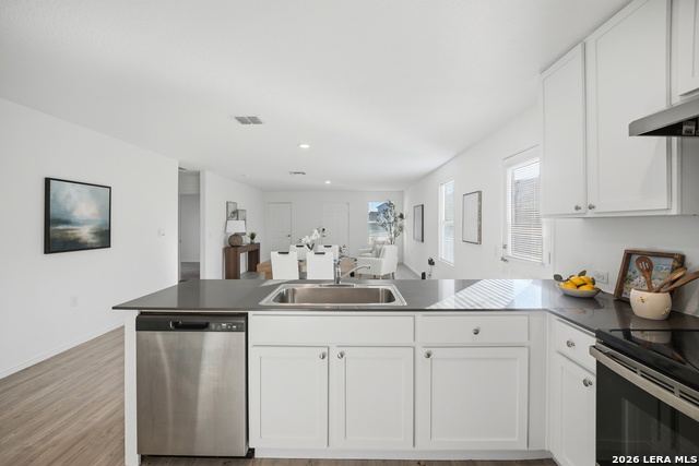 1355 Art Wall Way Property Photo 16