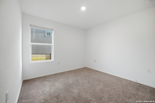 1355 Art Wall Way Property Photo 17