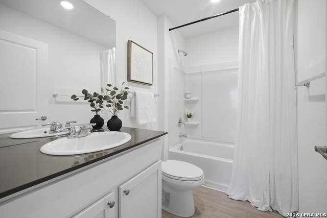 1355 Art Wall Way Property Photo 18