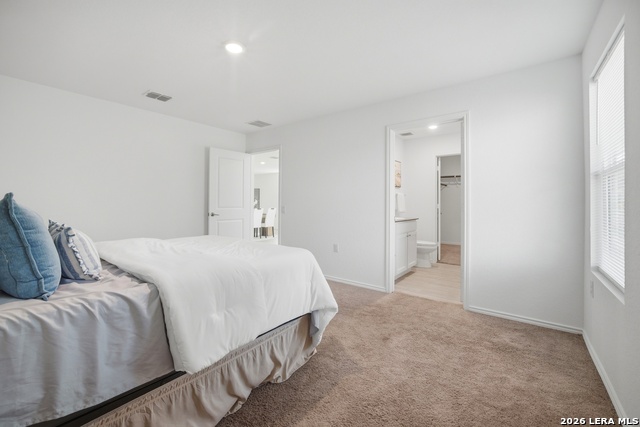 1355 Art Wall Way Property Photo 21