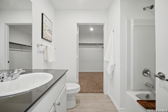 1355 Art Wall Way Property Photo 22