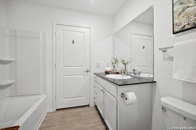 1355 Art Wall Way Property Photo 23