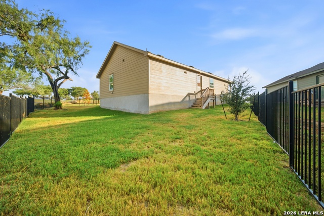 1355 Art Wall Way Property Photo 25