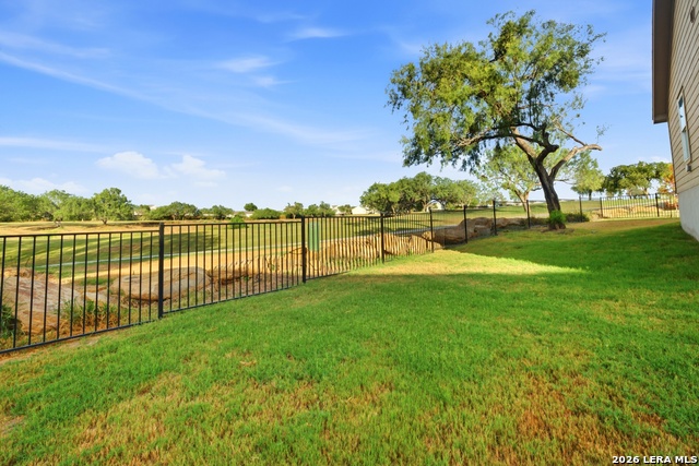 1355 Art Wall Way Property Photo 26