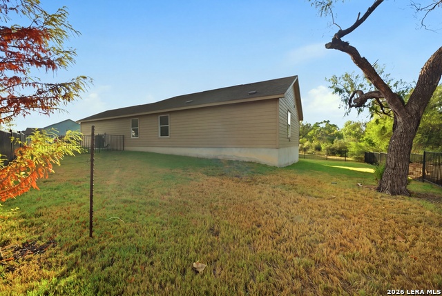 1355 Art Wall Way Property Photo 27