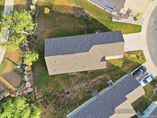 1355 Art Wall Way Property Photo 28