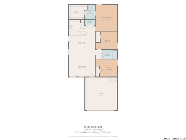 1355 Art Wall Way Property Photo 32