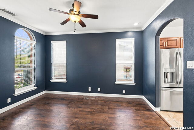 21626 Iron Ridge Ct Property Photo 5