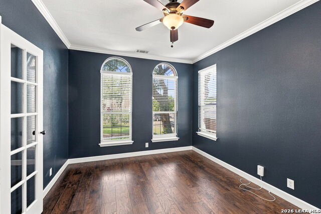 21626 Iron Ridge Ct Property Photo 6