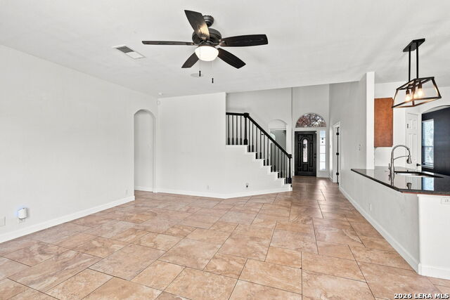 21626 Iron Ridge Ct Property Photo 7