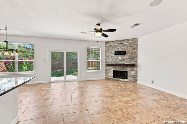 21626 Iron Ridge Ct Property Photo 8