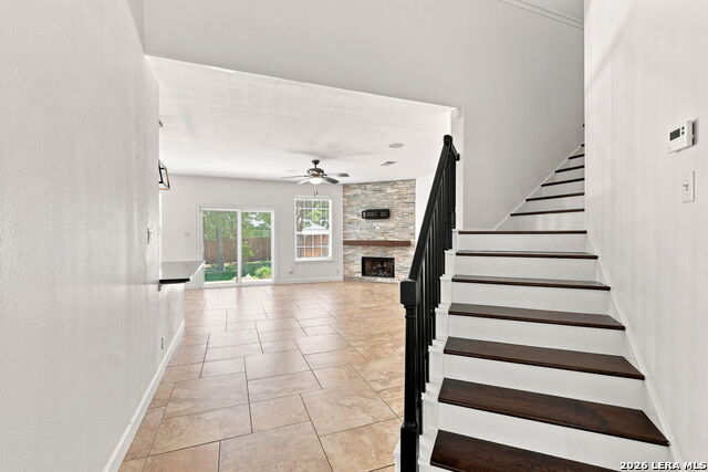 21626 Iron Ridge Ct Property Photo 15