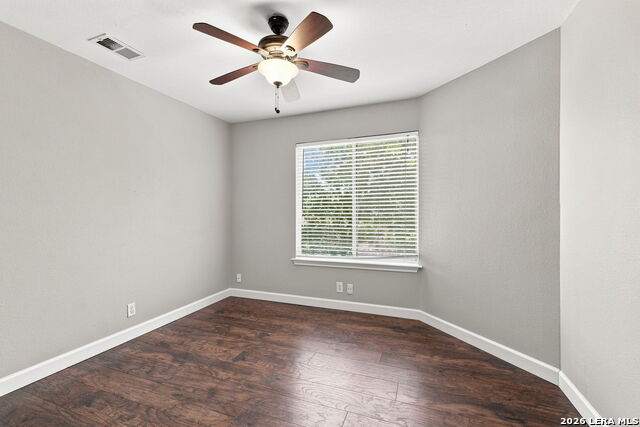 21626 Iron Ridge Ct Property Photo 17