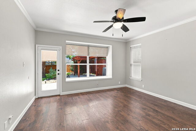 21626 Iron Ridge Ct Property Photo 18