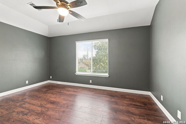 21626 Iron Ridge Ct Property Photo 19