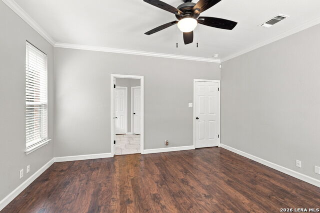 21626 Iron Ridge Ct Property Photo 20