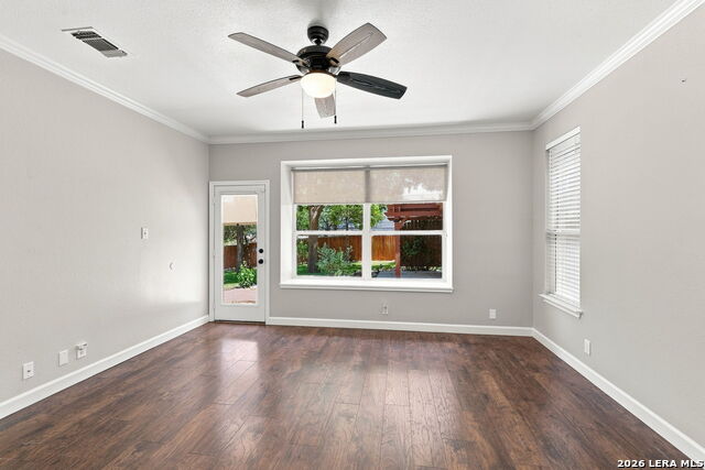21626 Iron Ridge Ct Property Photo 21