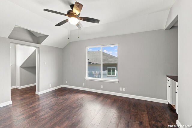 21626 Iron Ridge Ct Property Photo 22