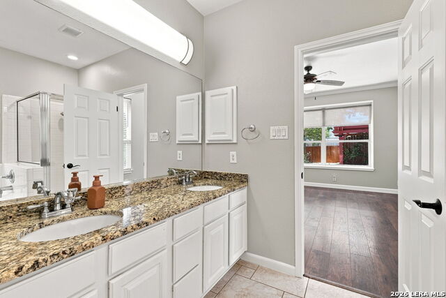 21626 Iron Ridge Ct Property Photo 24