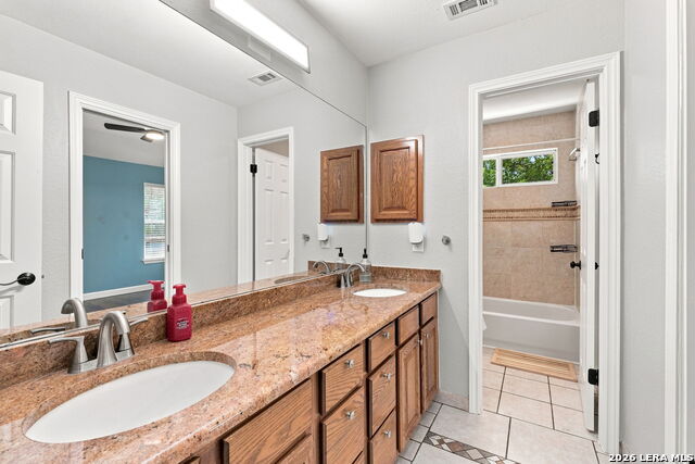 21626 Iron Ridge Ct Property Photo 25