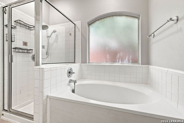 21626 Iron Ridge Ct Property Photo 26