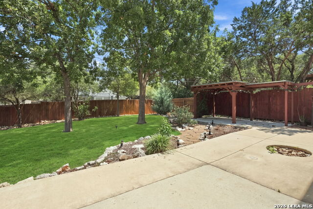 21626 Iron Ridge Ct Property Photo 28