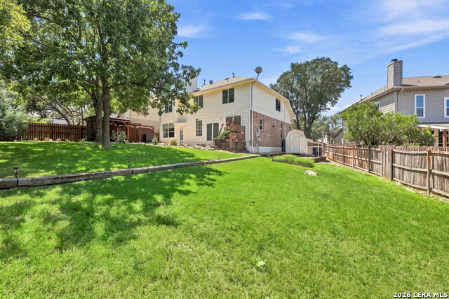 21626 Iron Ridge Ct Property Photo 30