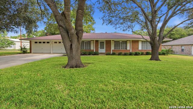 1702 Chestnut St Property Photo 1
