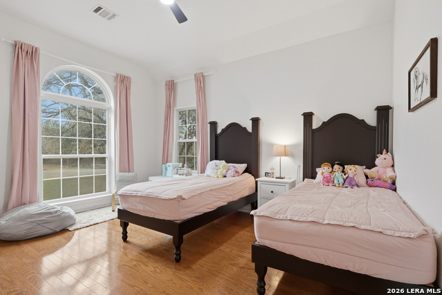 30737 Deerfield Property Photo 23