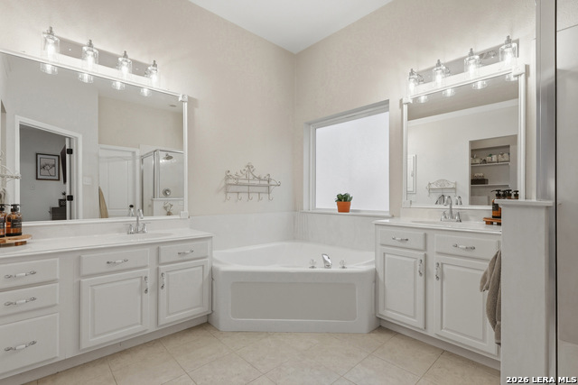 30737 Deerfield Property Photo 29