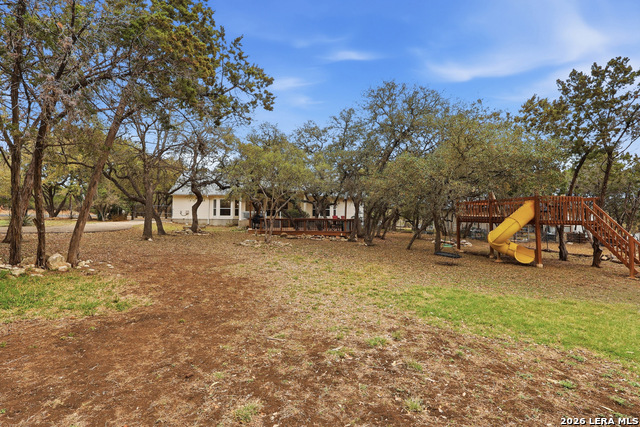 30737 Deerfield Property Photo 35