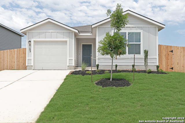 8103 Autares Glade Property Photo 2