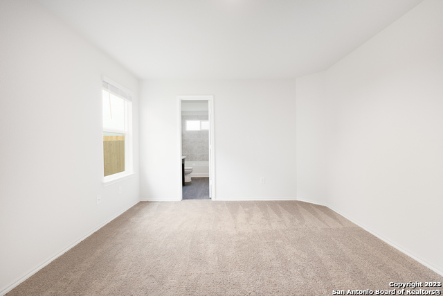 8103 Autares Glade Property Photo 12