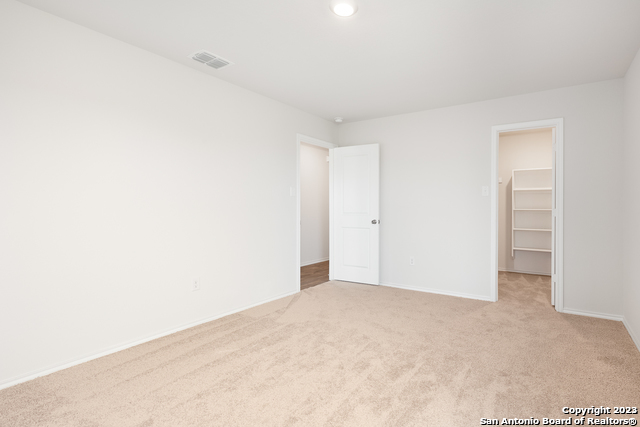 8103 Autares Glade Property Photo 13