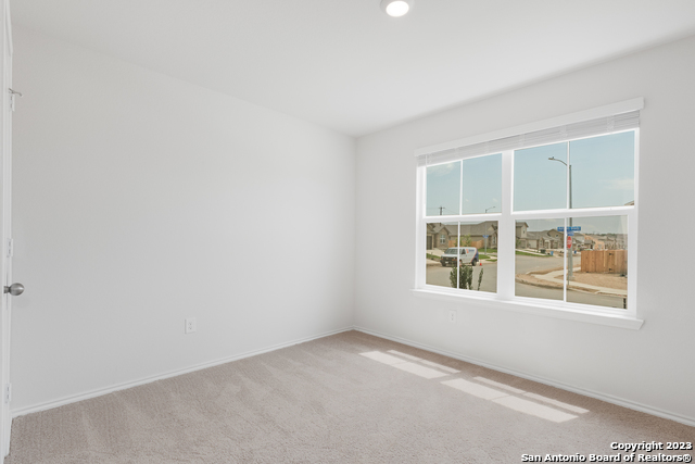 8103 Autares Glade Property Photo 16